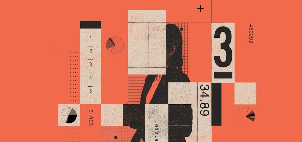 When KPIs Kill Growth